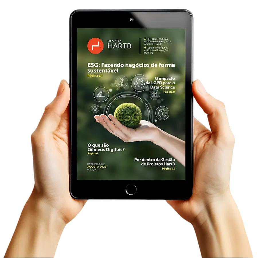 Ebook preview