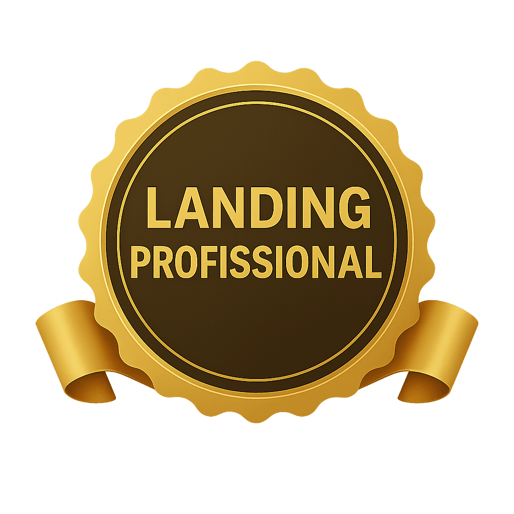 Profissional