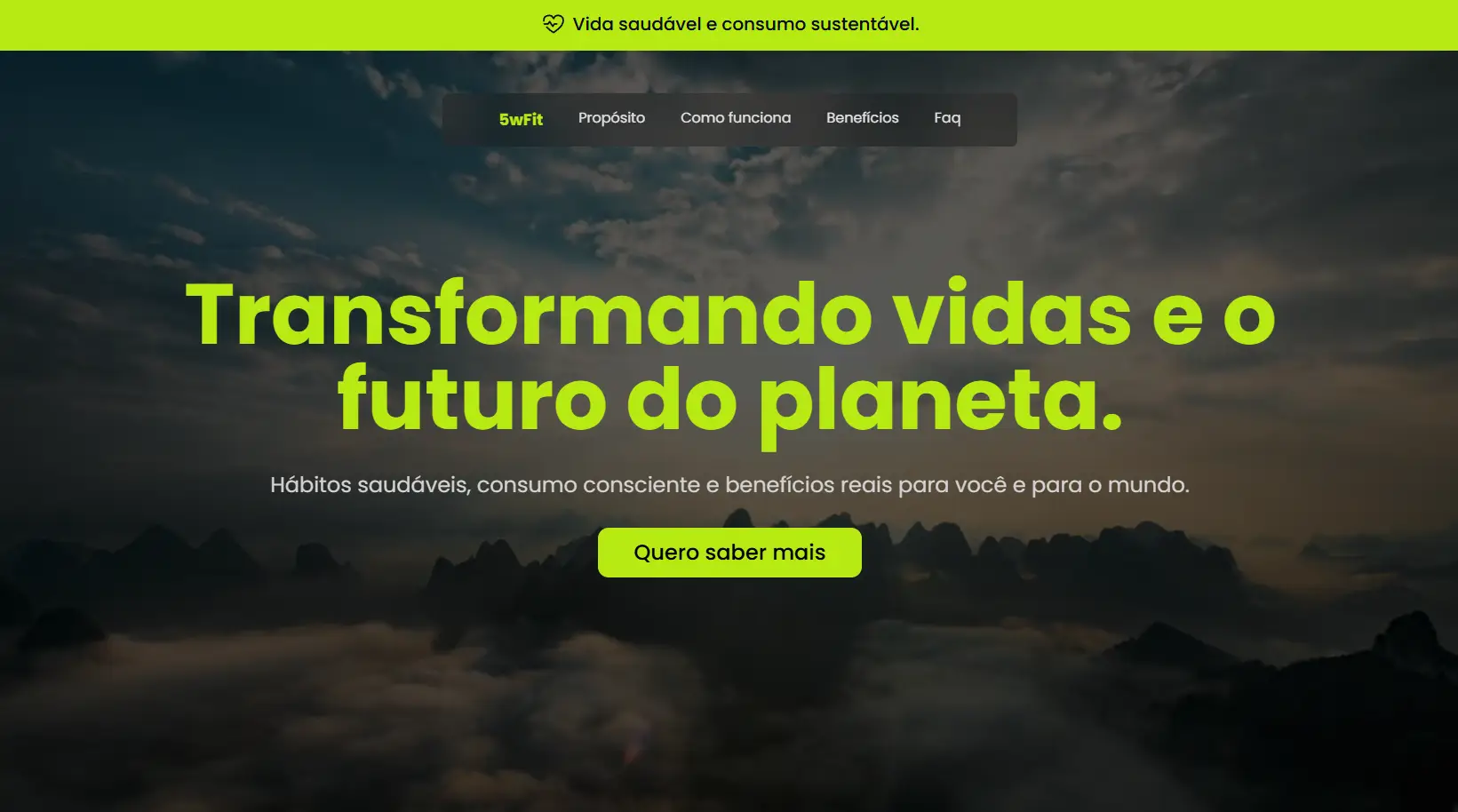 5wFit